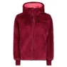 CMP 33k0416 Jakke