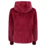 CMP 33k0416 Jakke