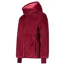 CMP 33k0416 Jakke