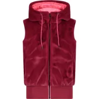 CMP 33k0426 Vest