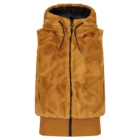 CMP 33k0426 Vest CMP 33k0426 Vest