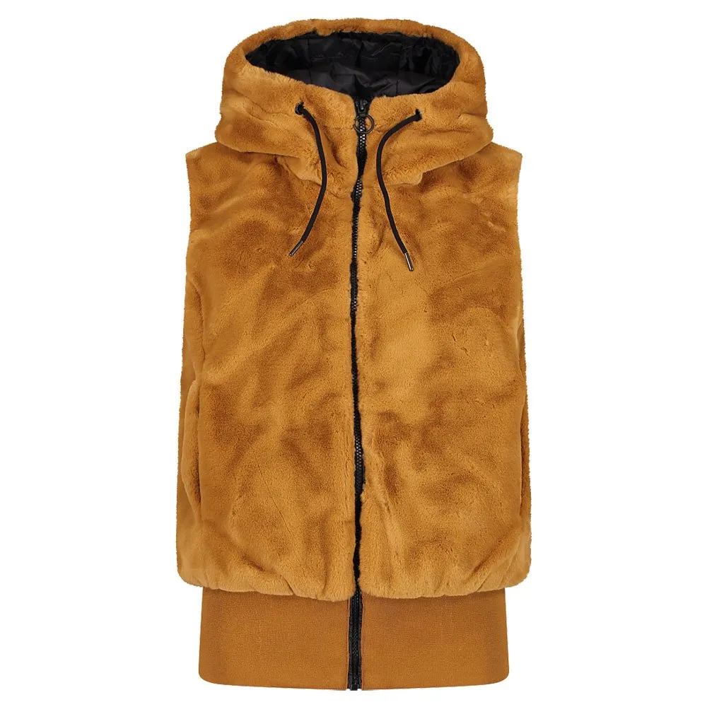 CMP 33k0426 Vest