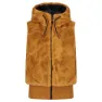 CMP 33k0426 Vest