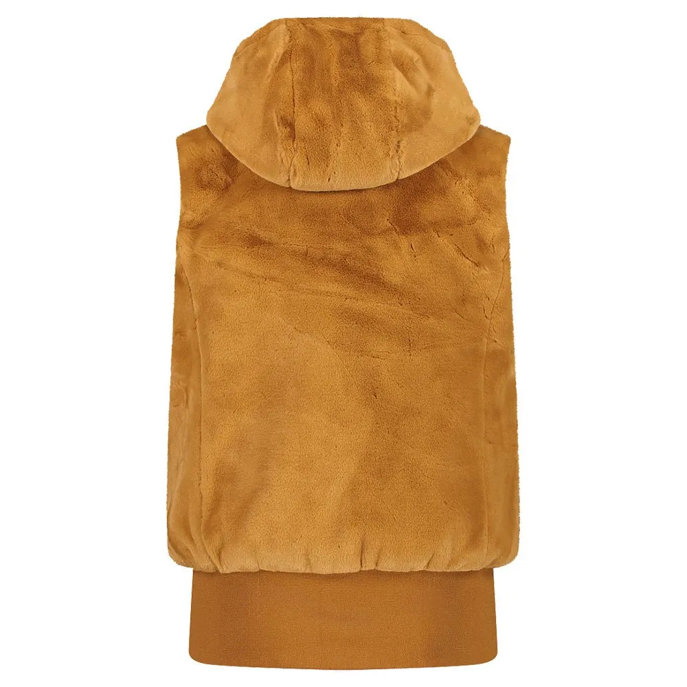 CMP 33k0426 Vest