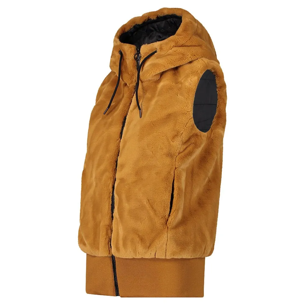 CMP 33k0426 Vest