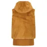 CMP 33k0426 Vest