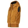 CMP 33k0426 Vest