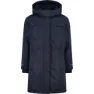 CMP 33k1475 Parka