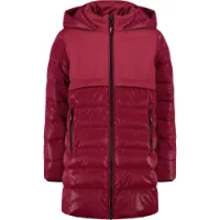 CMP 33k1485 Jakke