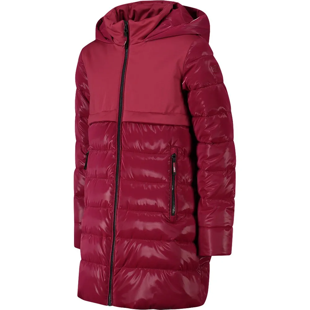 CMP 33k1485 Jakke