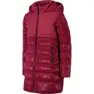 CMP 33k1485 Jakke