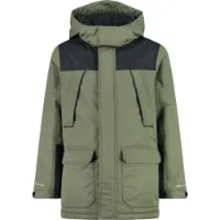 CMP 33k1544 Jakke CMP 33k1544 Jakke
