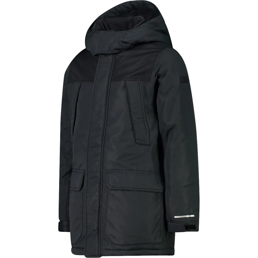 CMP 33k1544 Jakke CMP 33k1544 Jakke