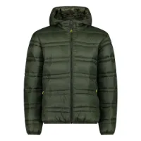 CMP 33k1587 Jakke