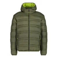 CMP 33k1587 Jakke CMP 33k1587 Jakke