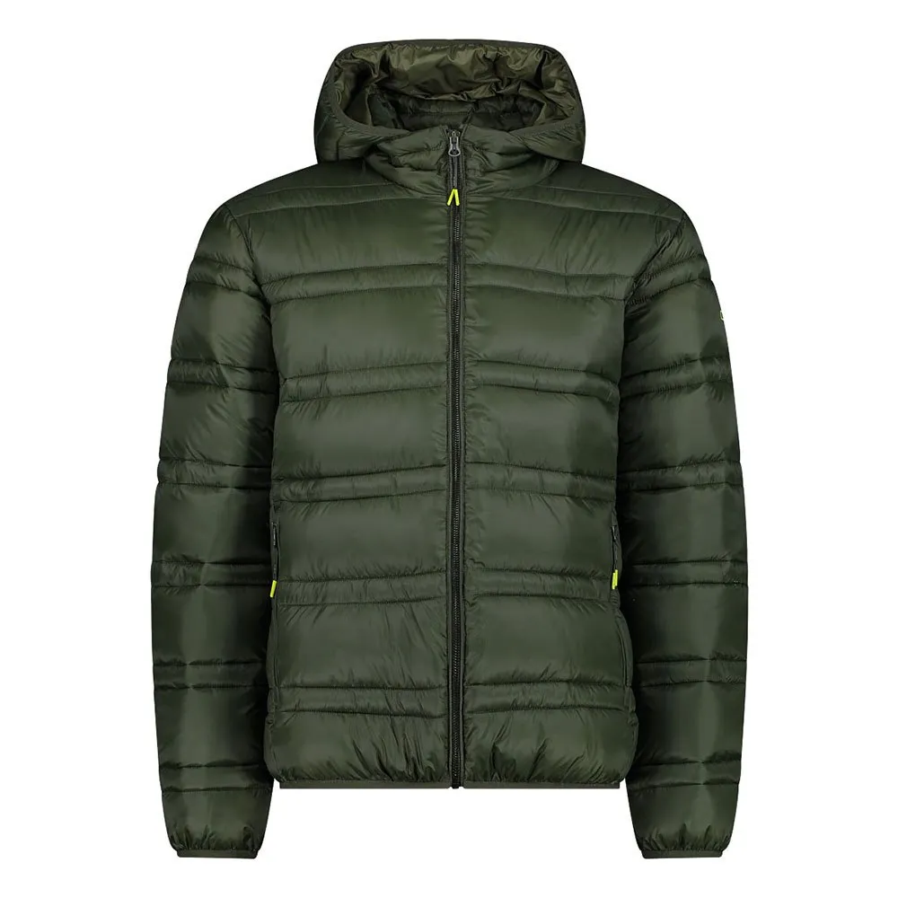 CMP 33k1587 Jakke