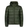 CMP 33k1587 Jakke