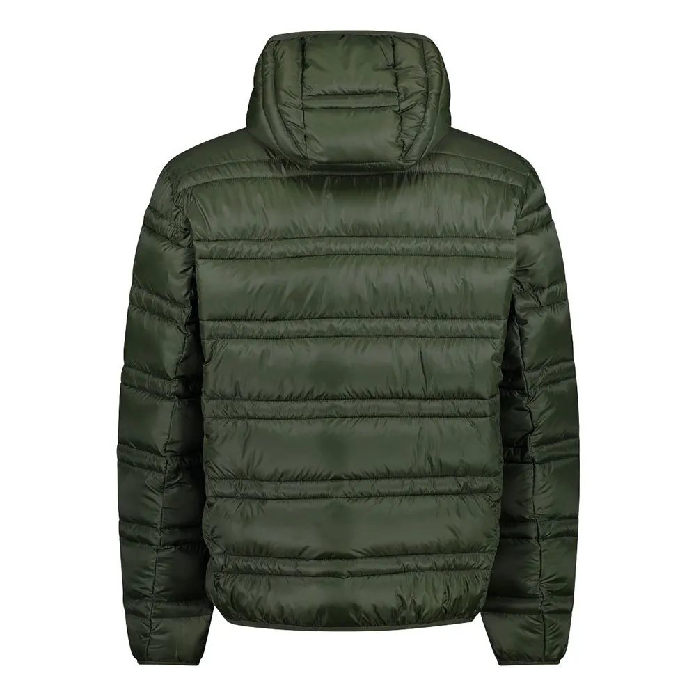 CMP 33k1587 Jakke CMP 33k1587 Jakke
