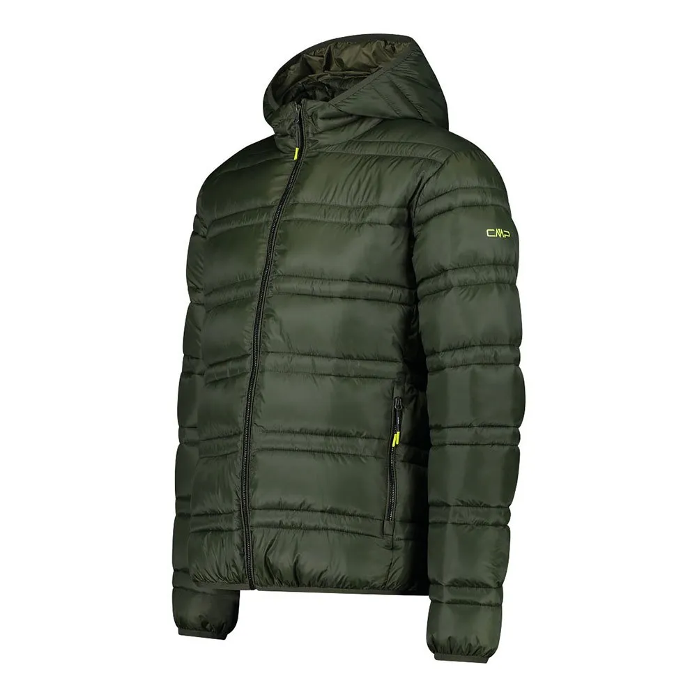 CMP 33k1587 Jakke CMP 33k1587 Jakke
