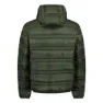 CMP 33k1587 Jakke