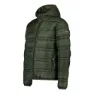 CMP 33k1587 Jakke