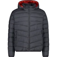 CMP 33k1597m Jakke