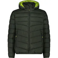 CMP 33k1597m Jakke CMP 33k1597m Jakke