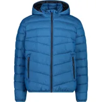 CMP 33k1597m Jakke CMP 33k1597m Jakke