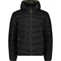 CMP 33k1597m Jakke CMP 33k1597m Jakke