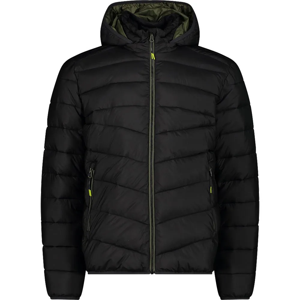 CMP 33k1597m Jakke CMP 33k1597m Jakke