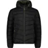 CMP 33k1597m Jakke