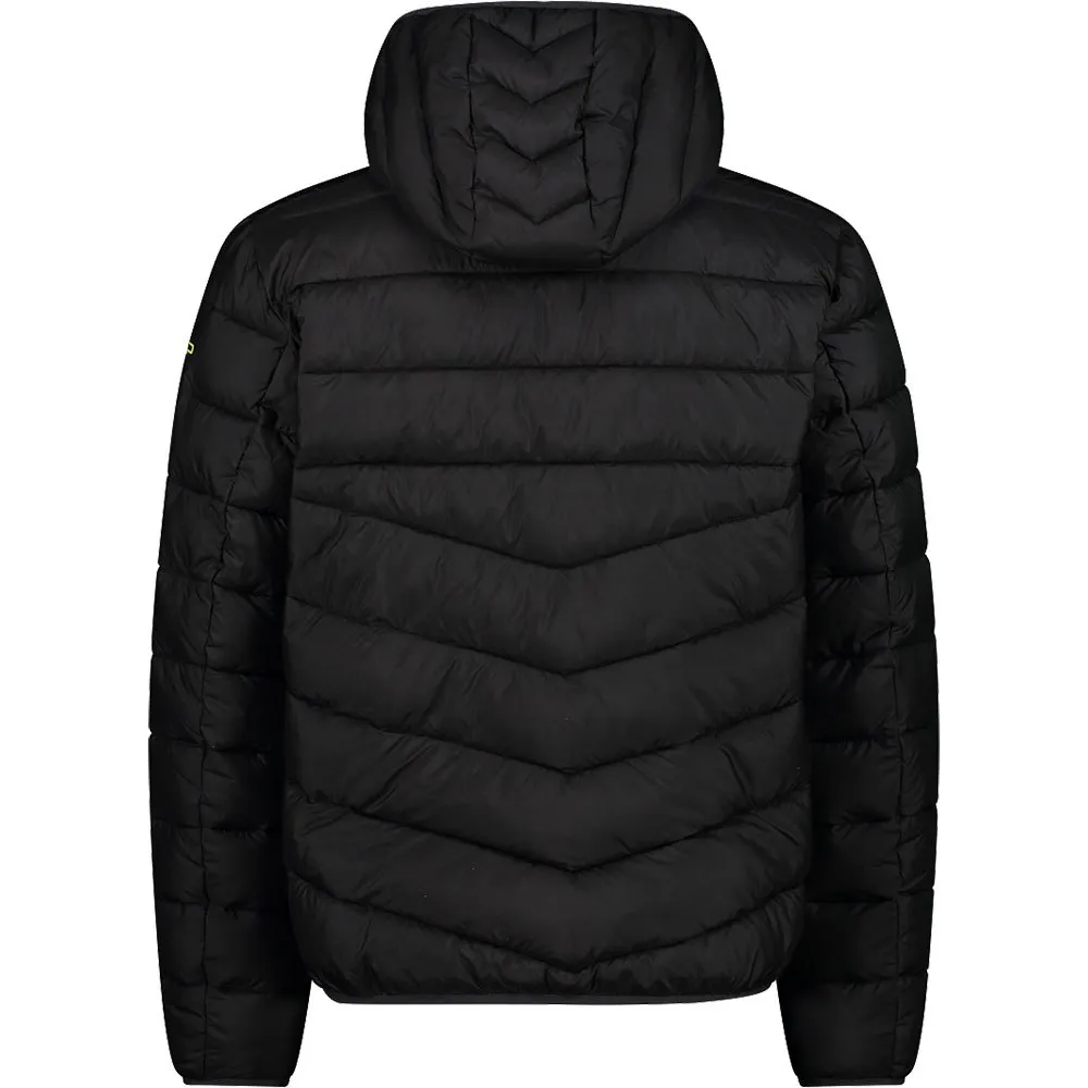 CMP 33k1597m Jakke CMP 33k1597m Jakke