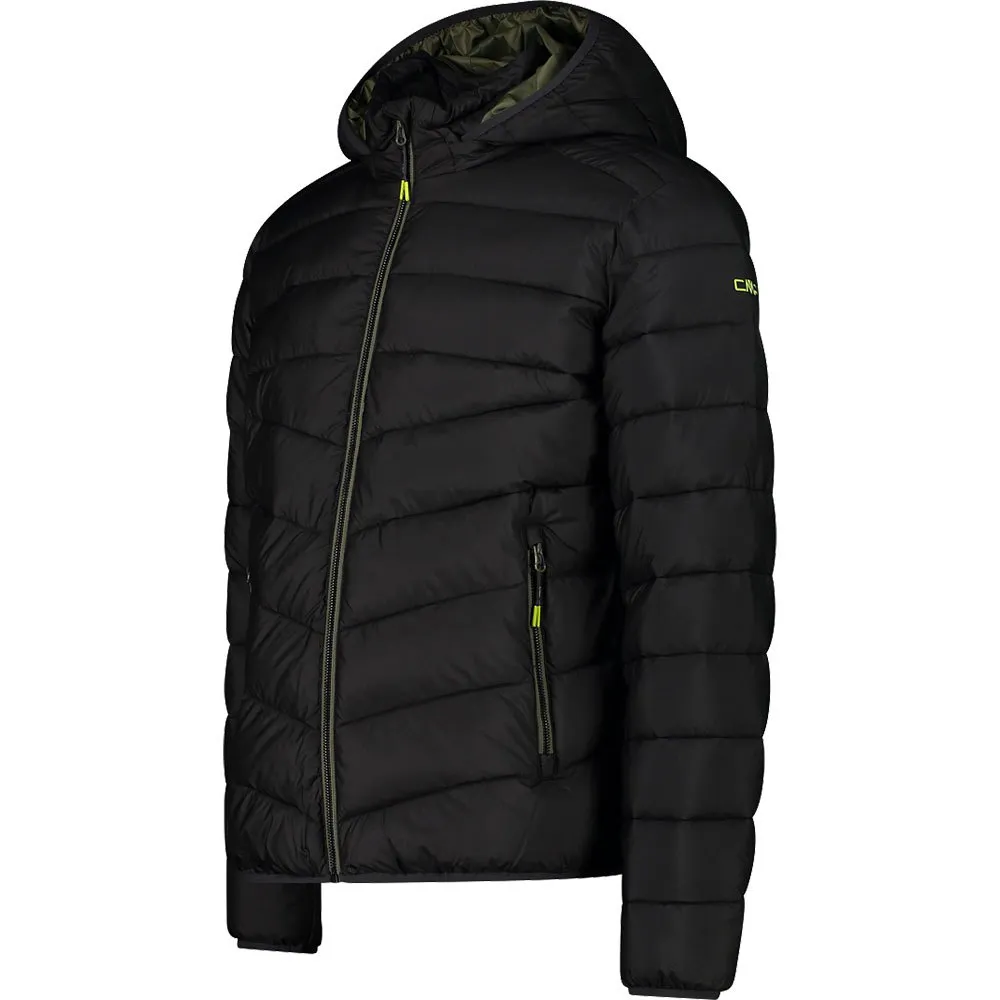 CMP 33k1597m Jakke CMP 33k1597m Jakke