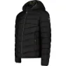 CMP 33k1597m Jakke