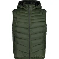 CMP 33k1617 Vest CMP 33k1617 Vest