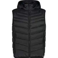 CMP 33k1617 Vest CMP 33k1617 Vest