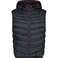 CMP 33k1617 Vest CMP 33k1617 Vest