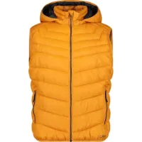 CMP 33k1617 Vest CMP 33k1617 Vest
