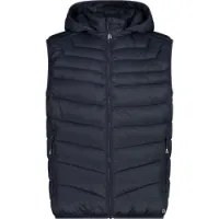CMP 33k1617 Vest