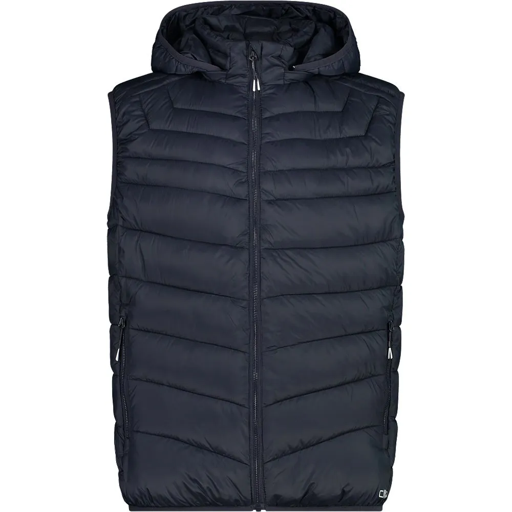 CMP 33k1617 Vest CMP 33k1617 Vest