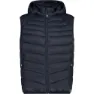 CMP 33k1617 Vest