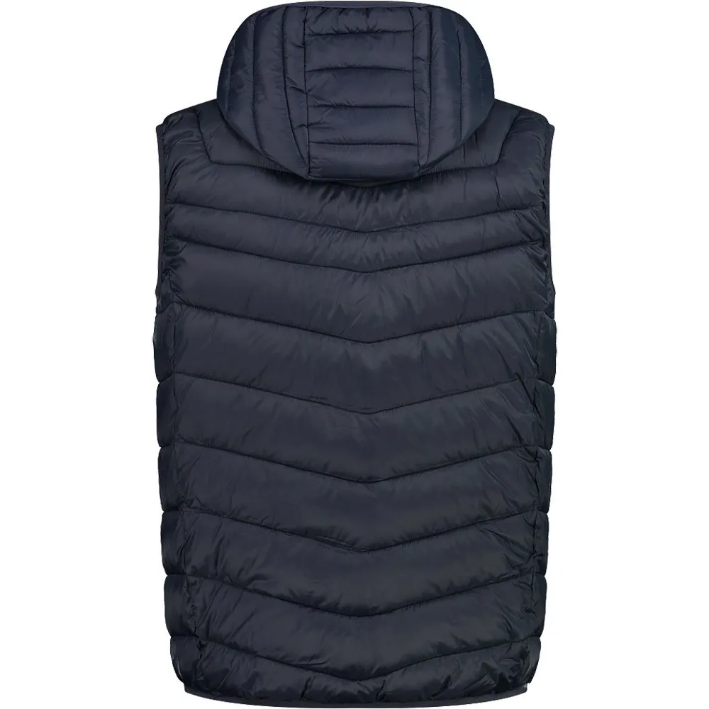CMP 33k1617 Vest CMP 33k1617 Vest