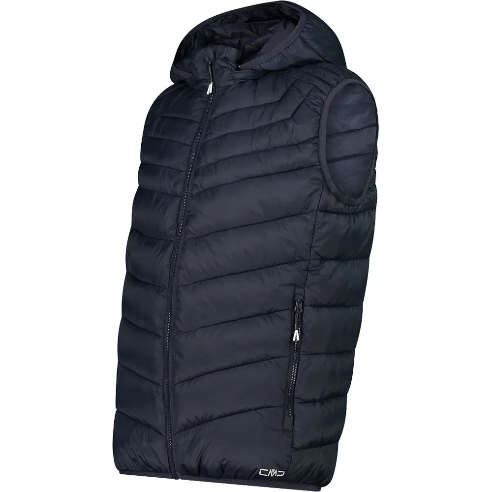 CMP 33k1617 Vest CMP 33k1617 Vest