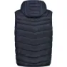 CMP 33k1617 Vest