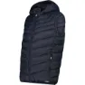 CMP 33k1617 Vest