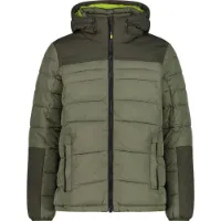CMP 33k1627 Jakke CMP 33k1627 Jakke