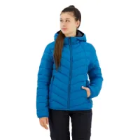 CMP 33k1656 Jakke CMP 33k1656 Jakke