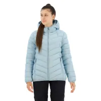 CMP 33k1656 Jakke CMP 33k1656 Jakke