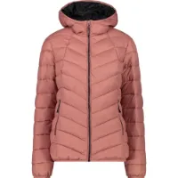 CMP 33k1656 Jakke CMP 33k1656 Jakke