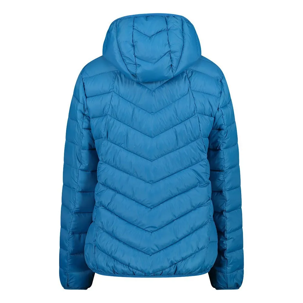 CMP 33k1656 Jakke CMP 33k1656 Jakke
